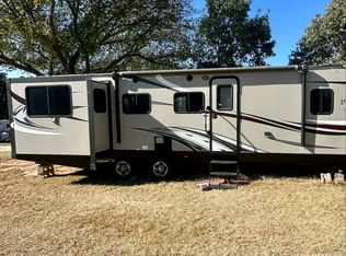 390 Cagle Crow Rd, Mansfield, TX 76063