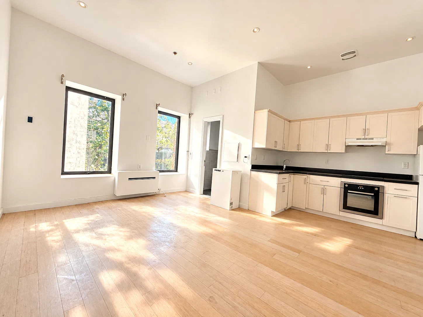 78 Herkimer Street — Photo 3