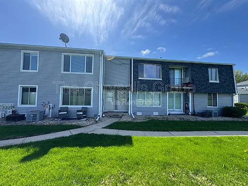 1807 Lisbon Rd #C Photo 1