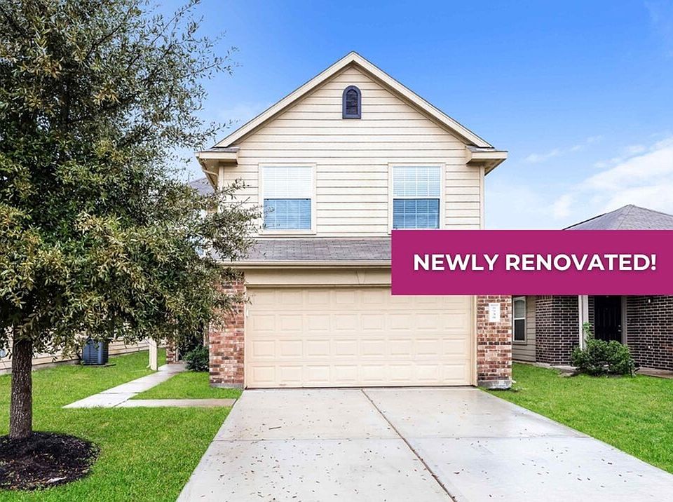 1st image of 5738 S Brenwood Dr