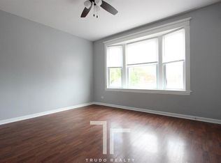 2122 N Hamlin Ave, Chicago, IL 60647