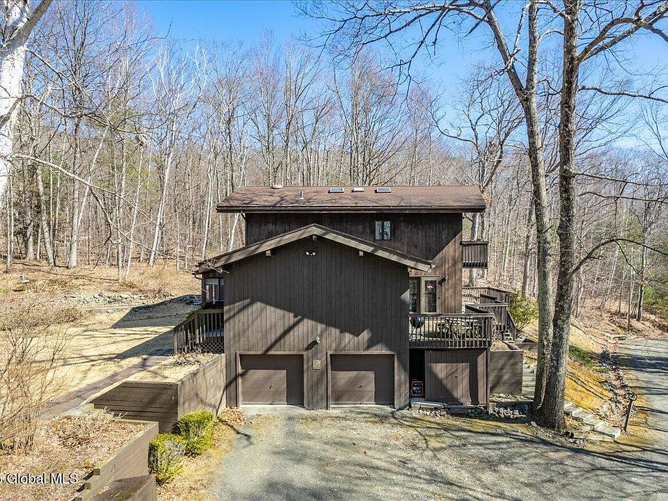 GAhouses119冊 Kaido GT Nissan Fairlady Z HKS V1 – KAIDO HOUSE LLC