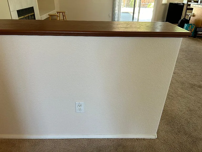 10908 Delusion Dr — Photo 2