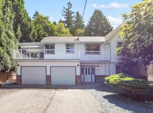 12474 Laity St, Maple Ridge, BC V2X 5B5