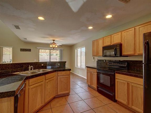 5th image of 22212 N Kingston Dr