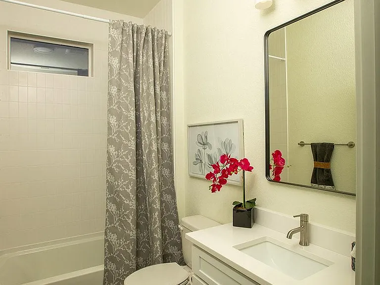 5240 S Shalom Park Cir — Photo 34