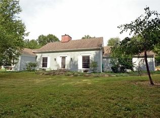 2410 Newport Rd, Ann Arbor, MI 48103