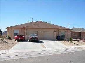 3rd image of 11951 Diana Candia Ln #A&b