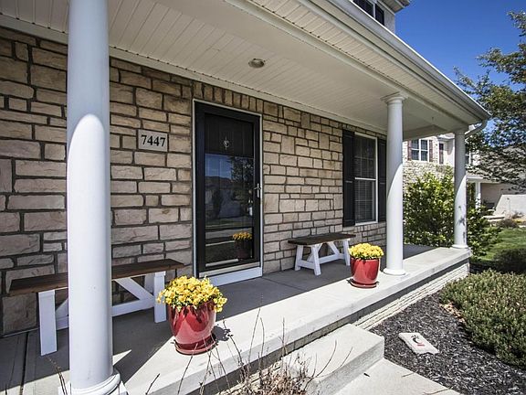7447 Marrisey Loop_2
