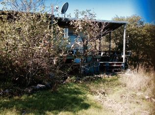 5600 Hilliard Rd, San Marcos, TX 78666