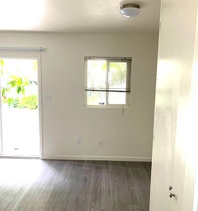 3rd image of 1361 Grand Ave #2