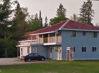 1010 Billings Lake Rd, Highlands East, ON K0M1R0