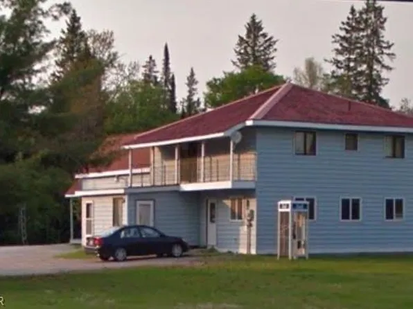 1010 Billings Lake Rd, Highlands East, ON K0M 1R0