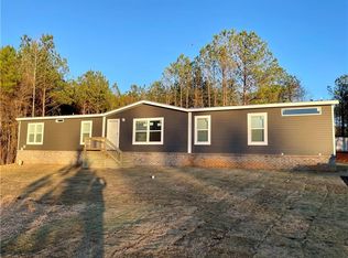 15 Rutledge Rd, Seale, AL 36875