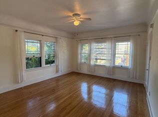 4608 Kingswell Ave #6, Los Angeles, CA 90027