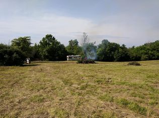 0 Howe Rd, Middletown, OH 45042