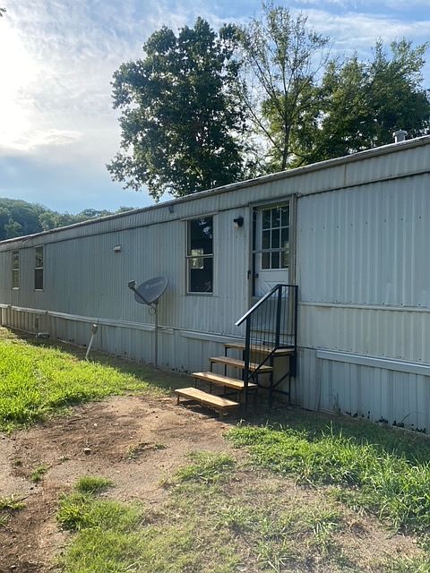 1st image of 6291 Alexandria Jacksonvle Hwy #28