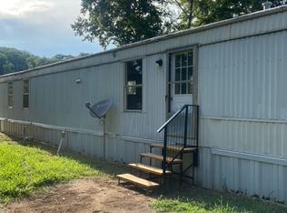 6291 Alexandria Jacksonvle Hwy #28, Jacksonville, AL 36265