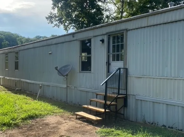 6291 Alexandria Jacksonvle Hwy #28, Jacksonville, AL 36265