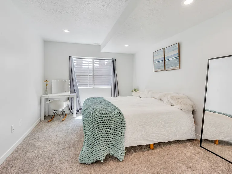 14056 S Deer Trail Ln — Photo 24