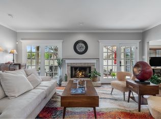 4648 O'Connor Ct, Irving, TX 75062