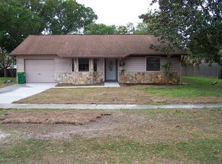 6070 Grissom Pkwy, Cocoa, FL 32927