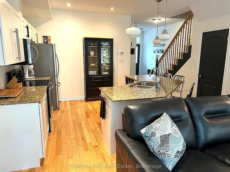 689616 Monterra Rd #20 — Photo 8