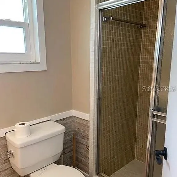 3654 Pin Oaks St — Photo 11