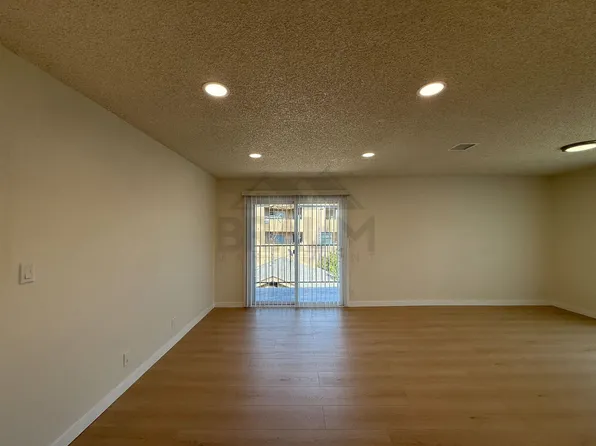 14801 DELANO, 14801 Delano St #6, Van Nuys, CA 91411