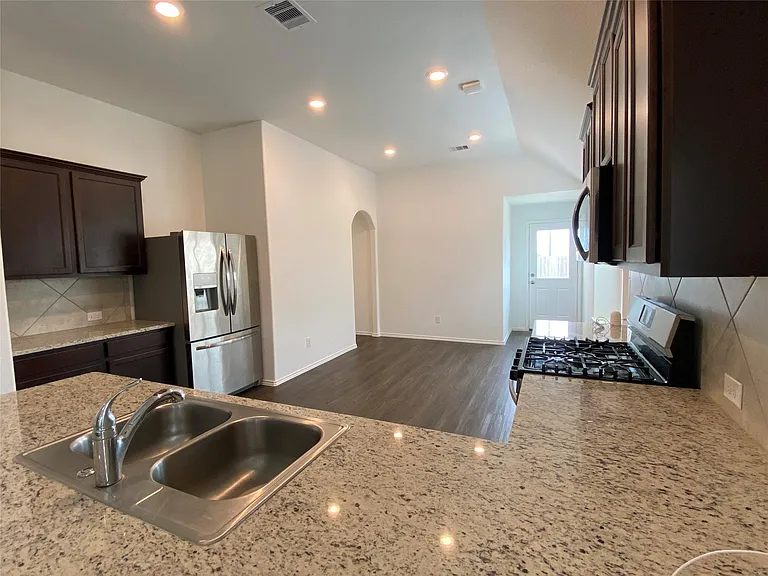 25918 Steele Flower Dr — Photo 5
