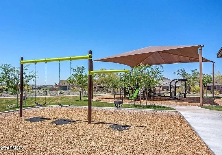 12402 W Cassia Trl — Photo 40