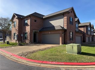 1425 W Villa Maria Rd UNIT 306, Bryan, TX 77801