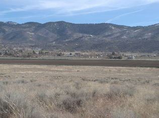 22686 Cummings Valley Rd, Tehachapi, CA 93561