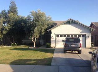 3023 Amber Canyon Pl, Bakersfield, CA 93313