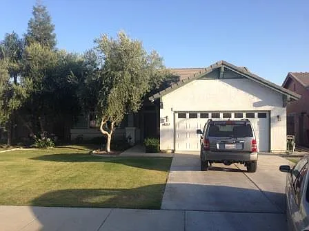 3023 Amber Canyon Pl Photo 1