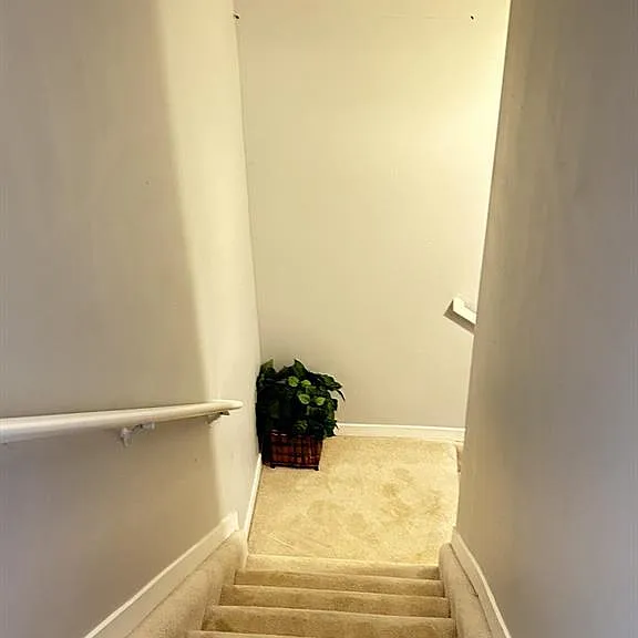 41997 Arrowhead Dr — Photo 27