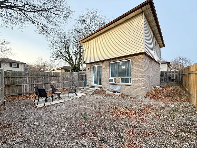 1180 Heathfield Ct — Photo 20