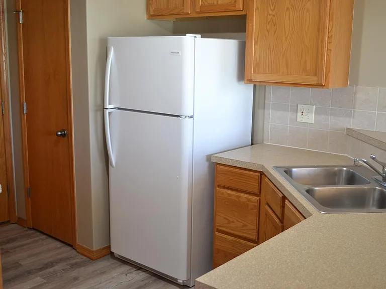 6022 E Ironhorse Cir — Photo 10