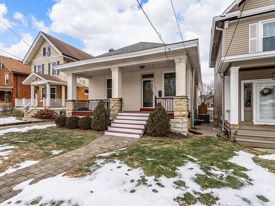 1st image of 2408 Shanmoor Ave