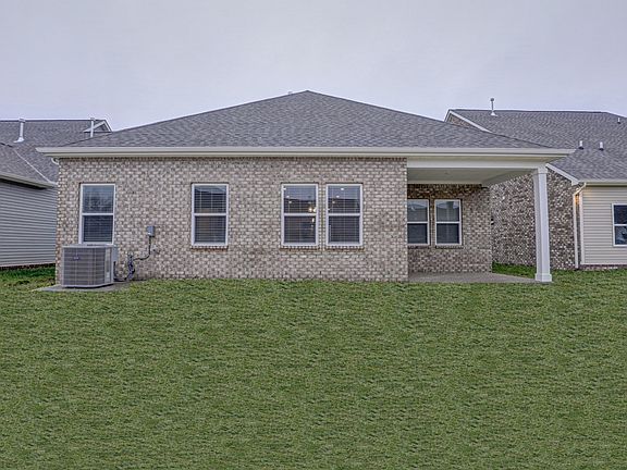 4th image of 1765 Omaha Dr