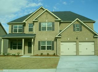 8076 Hillside Climb Way #200, Snellville, GA 30039