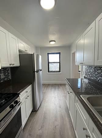1st image of 63 Wesley Ave #2