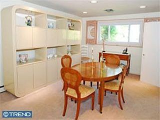 3rd image of 1 Jacalyn Dr