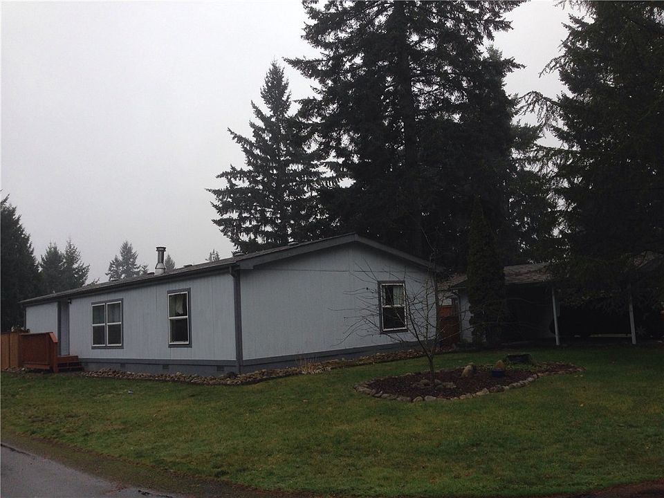 1st image of 8110 194th St E