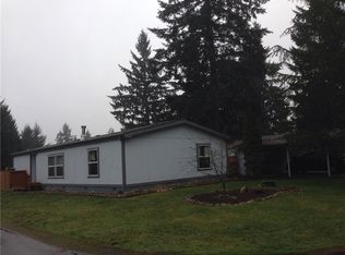 8110 194th St E, Spanaway, WA 98387