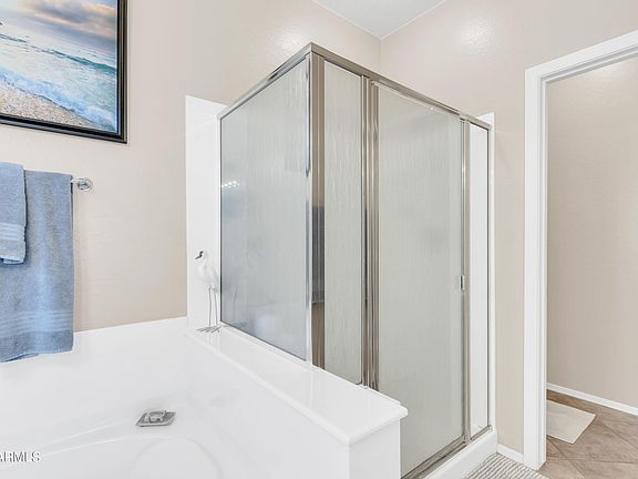 4th image of 3371 E CANARY Way