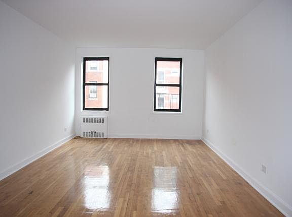 2nd image of 27 Crooke Ave APT 1G