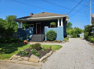 5643 Lawndale Pl, Cincinnati, OH 45212