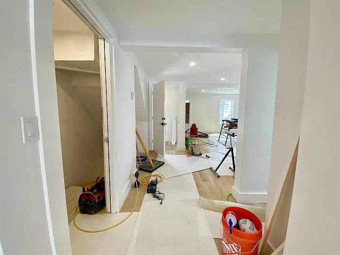 61 Gore St #1 — Photo 16