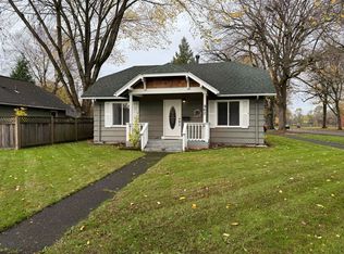 667 16th Ave, Longview, WA 98632